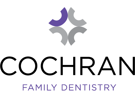 Cochran Family Dentistry | Springfield, OH