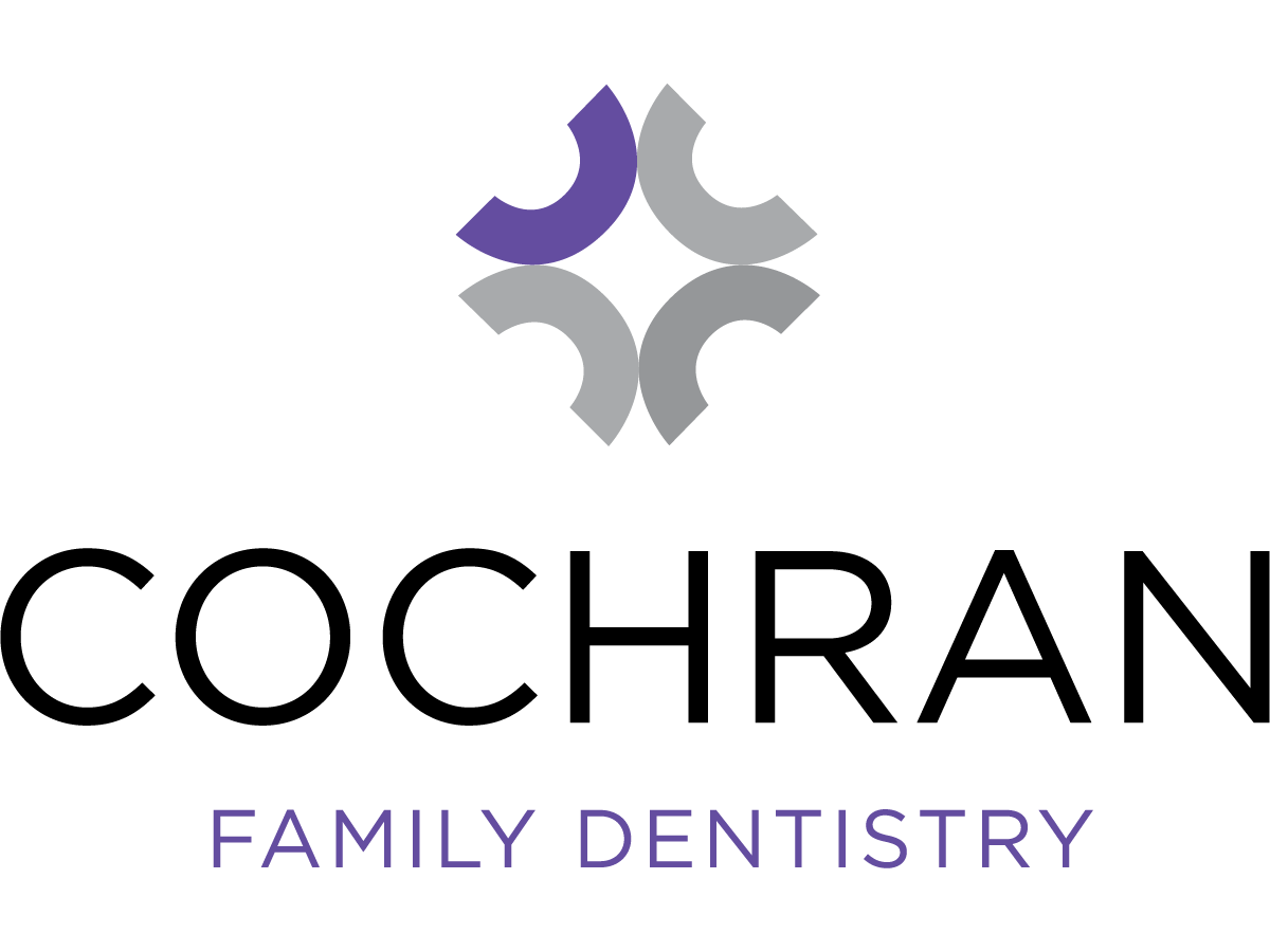 Cochran Family Dentistry | Springfield, OH
